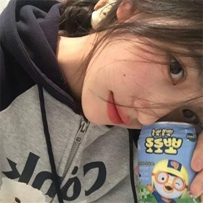 月色真美 短篇集