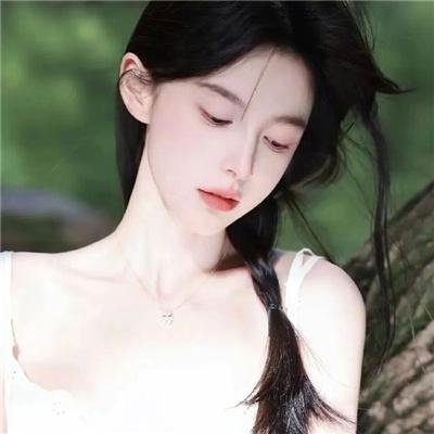 丽人行