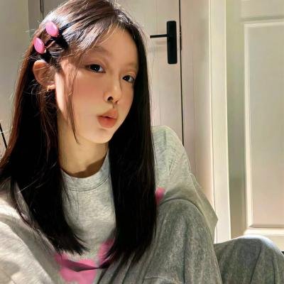 加州帕罗奥多