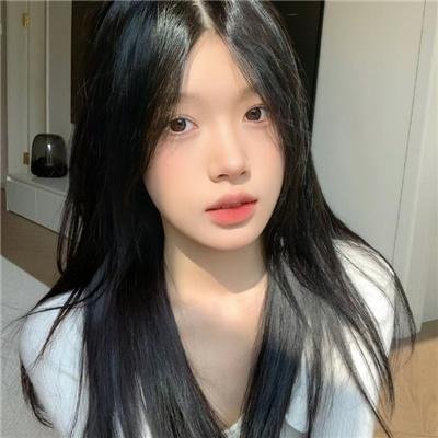 法定继承人