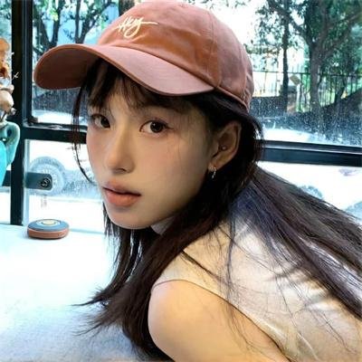 夜晚游玩生活