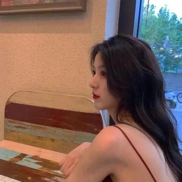 纽约的女人们