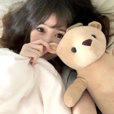 火柴小姐和美味先生
