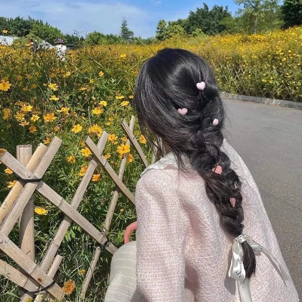 第二街的奇迹