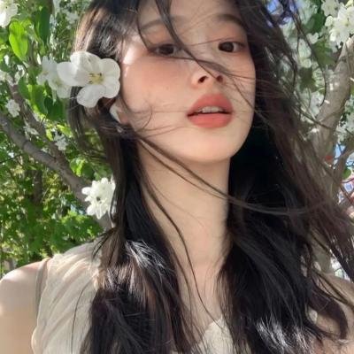 美洲风情