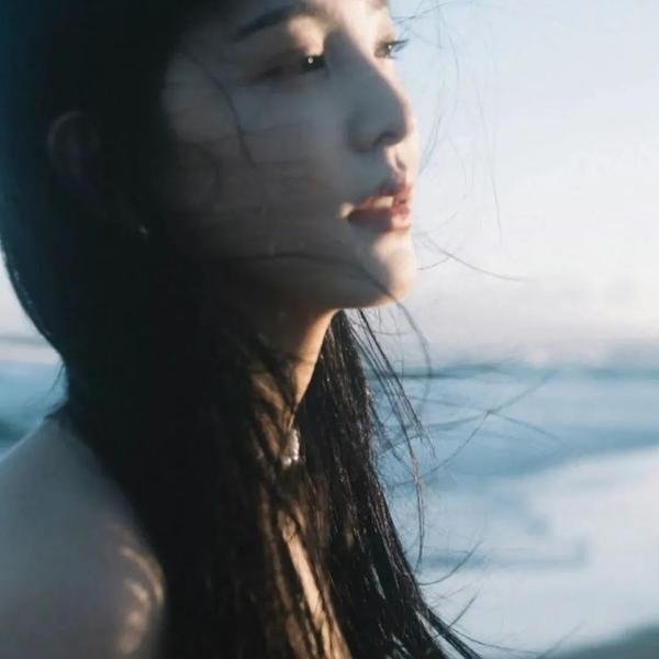 养女不教谁之过