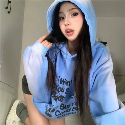 天空市凶案第二季