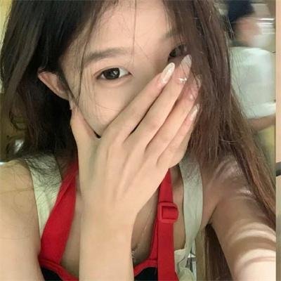 纽泽西之罪