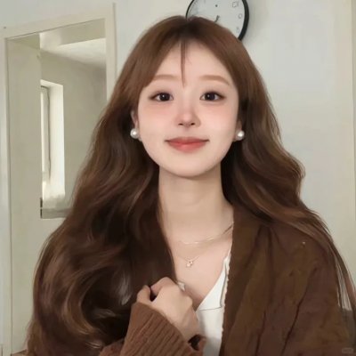 谁怕弗吉娜沃尔夫