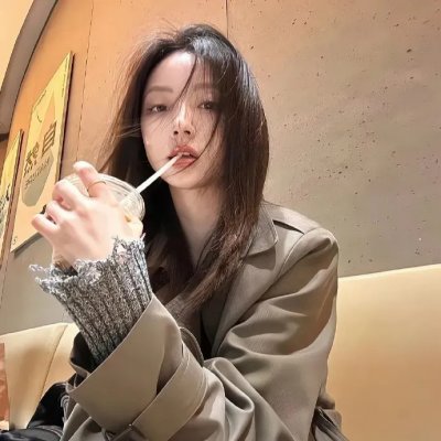 追女仔