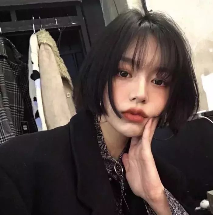 圣诞吸血夜