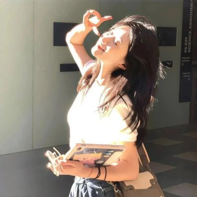 我和我的儿女们