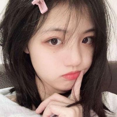 一场大火之后