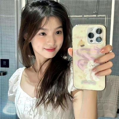 反案记