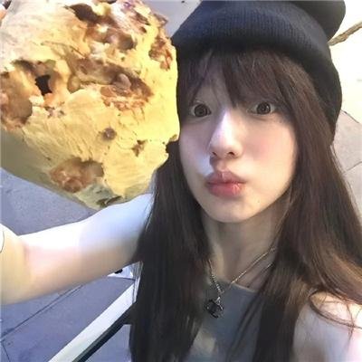私枭湾风云